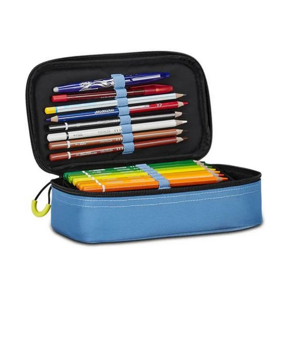 astuccio_scuola_seven_quick_case_freethink_riverside_3.webp Hot Seven Astuccio scuola Quick Case Freethink Riverside