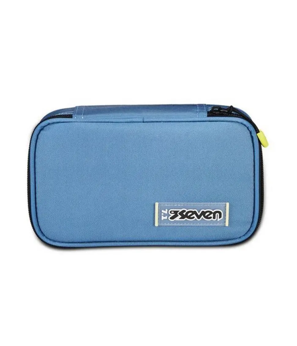 astuccio_scuola_seven_quick_case_freethink_riverside_4.webp Hot Seven Astuccio scuola Quick Case Freethink Riverside