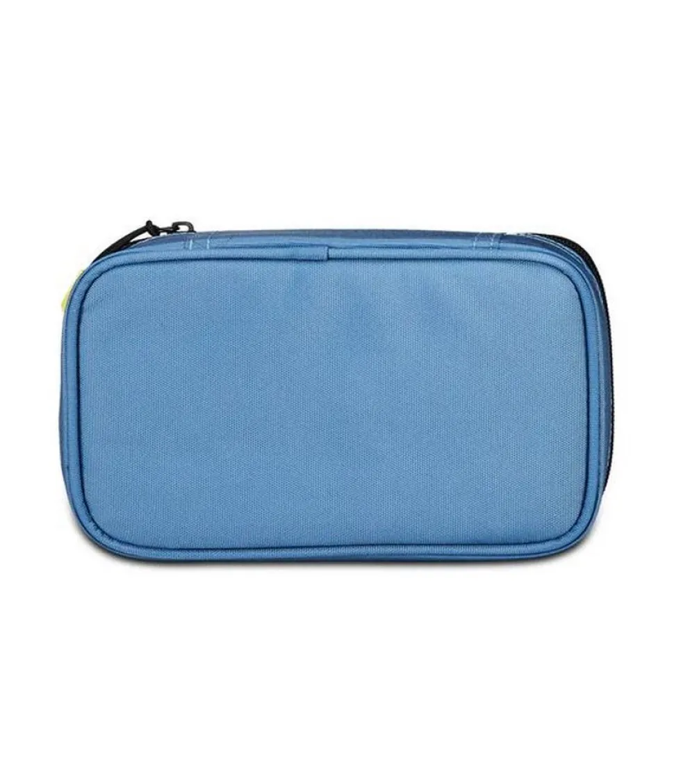 astuccio_scuola_seven_quick_case_freethink_riverside_5.webp Hot Seven Astuccio scuola Quick Case Freethink Riverside