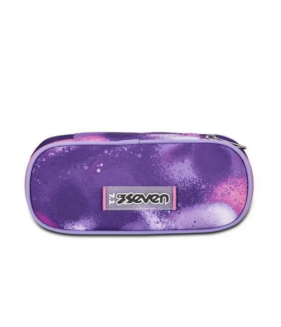 astuccio_scuola_seven_round_plus_bubble_street_2.webp Discount Seven Astuccio scuola Round Plus Bubble Street BubbleStreet
