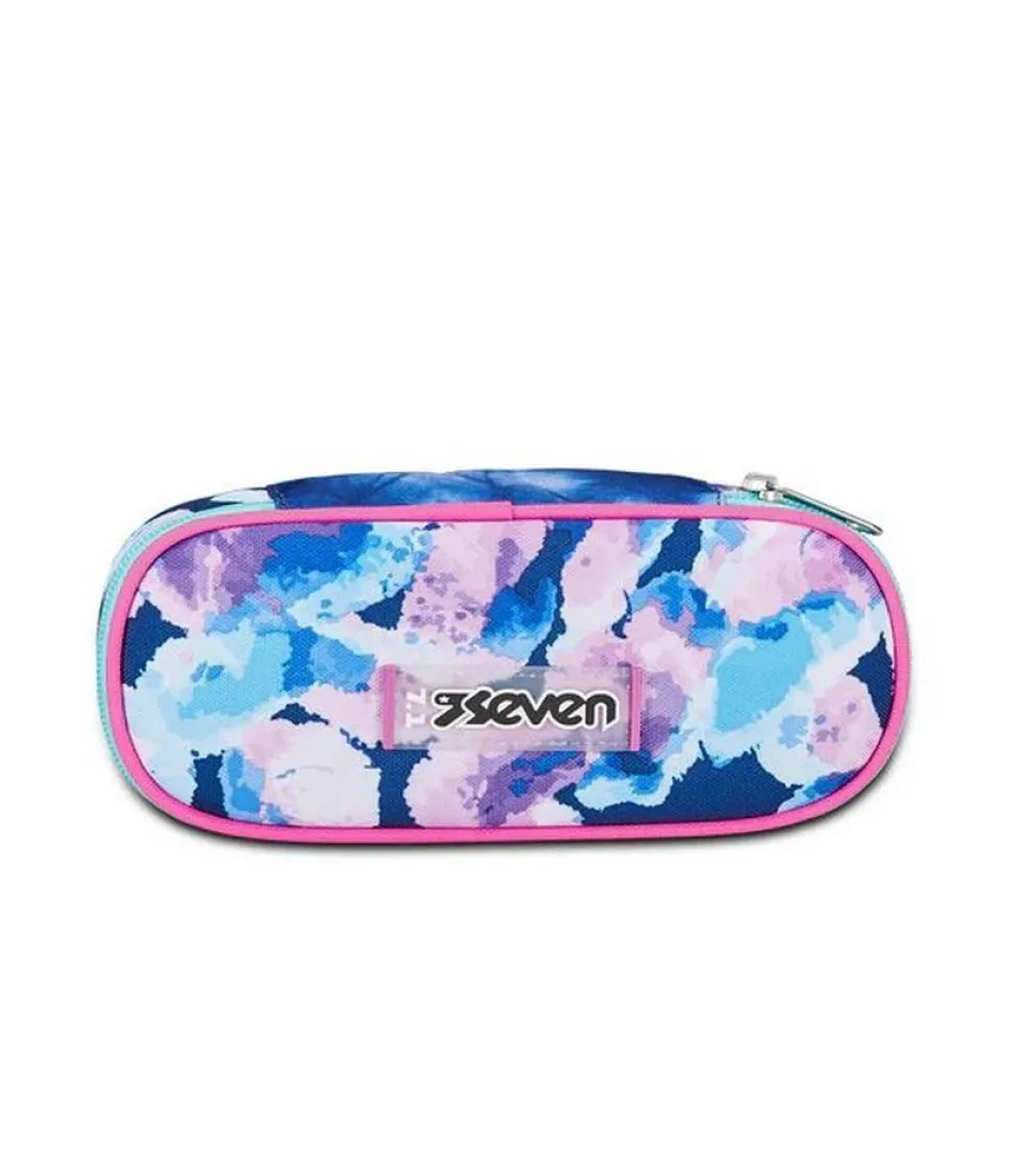 astuccio_scuola_seven_round_plus_custom_cloud_2.webp Cheap Seven Astuccio scuola Round Plus Custom Cloud CustomCloud