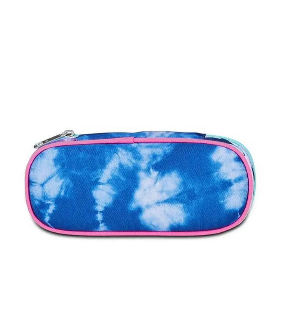 astuccio_scuola_seven_round_plus_custom_cloud_3.webp Cheap Seven Astuccio scuola Round Plus Custom Cloud CustomCloud
