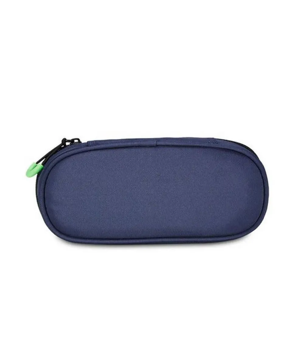 astuccio_scuola_seven_round_plus_freethink_blue_deep_3.webp Sale Seven Astuccio scuola Round Plus Freethink Blue Deep BlueDeep