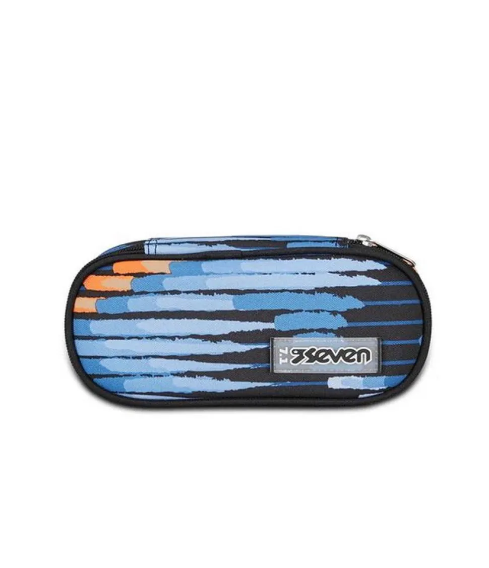 astuccio_scuola_seven_round_plus_freethink_boy_blue_deep_2.webp Best Seven Astuccio scuola Round Plus Freethink Boy Blue Deep BlueDeep
