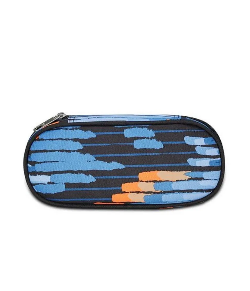 astuccio_scuola_seven_round_plus_freethink_boy_blue_deep_3.webp Best Seven Astuccio scuola Round Plus Freethink Boy Blue Deep BlueDeep