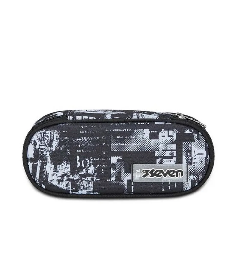 astuccio_scuola_seven_round_plus_freethink_boy_jet_black_2.webp Discount Seven Astuccio scuola Round Plus Freethink Boy Jet Black JetBlack