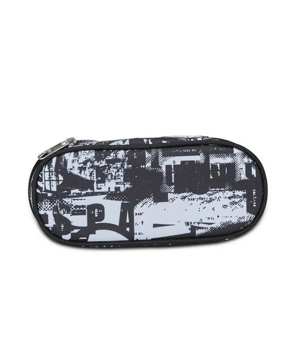 astuccio_scuola_seven_round_plus_freethink_boy_jet_black_3.webp Discount Seven Astuccio scuola Round Plus Freethink Boy Jet Black JetBlack