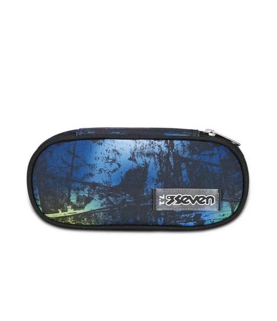 astuccio_scuola_seven_round_plus_freethink_boy_ocean_blue_2.webp Online Seven Astuccio scuola Round Plus Freethink Boy Ocean blue OceanBlue