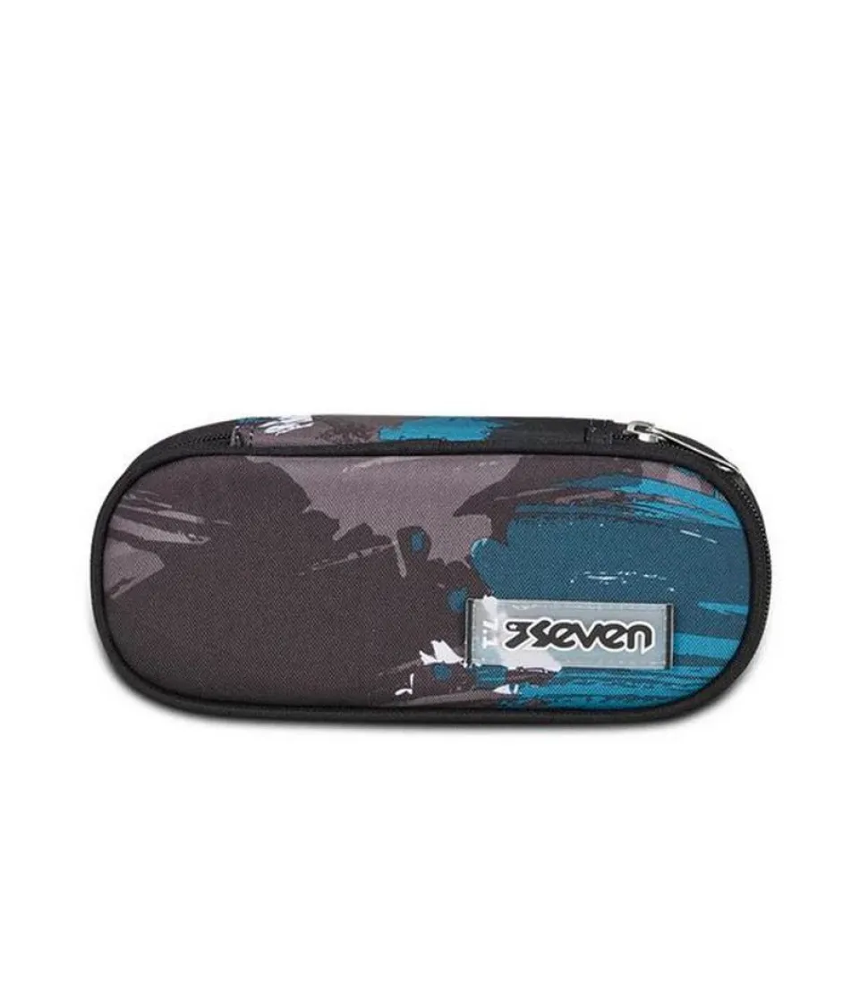 astuccio_scuola_seven_round_plus_freethink_boy_ocean_depth_2.webp Clearance Seven Astuccio scuola Round Plus Freethink Boy Ocean Depth OceanDepth