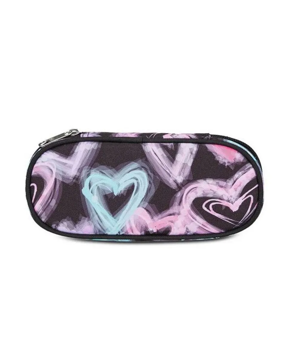 astuccio_scuola_seven_round_plus_freethink_girl_jet_black_3.webp Best Seven Astuccio scuola Round Plus Freethink Girl Jet Black JetBlack