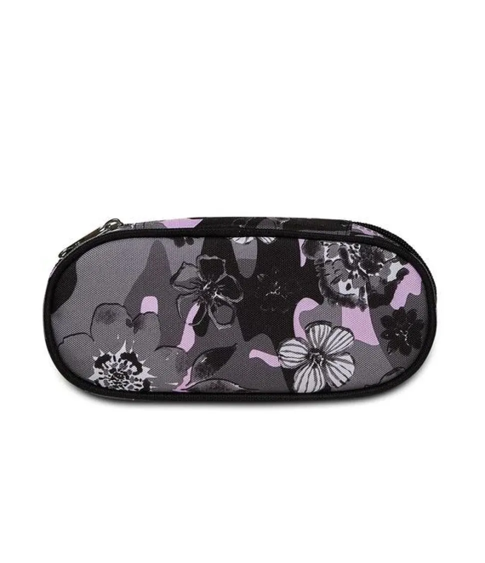 astuccio_scuola_seven_round_plus_freethink_girl_lollipop_pink_3.webp Store Seven Astuccio scuola Round Plus Freethink Girl Lollipop Pink LollipopPink