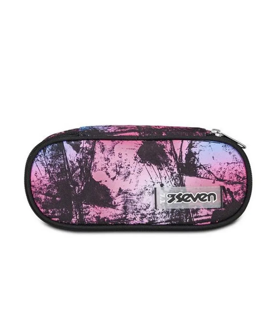 astuccio_scuola_seven_round_plus_freethink_girl_raspberry_rose_2.webp New Seven Astuccio scuola Round Plus Freethink Girl Raspberry Rose RaspberryRose