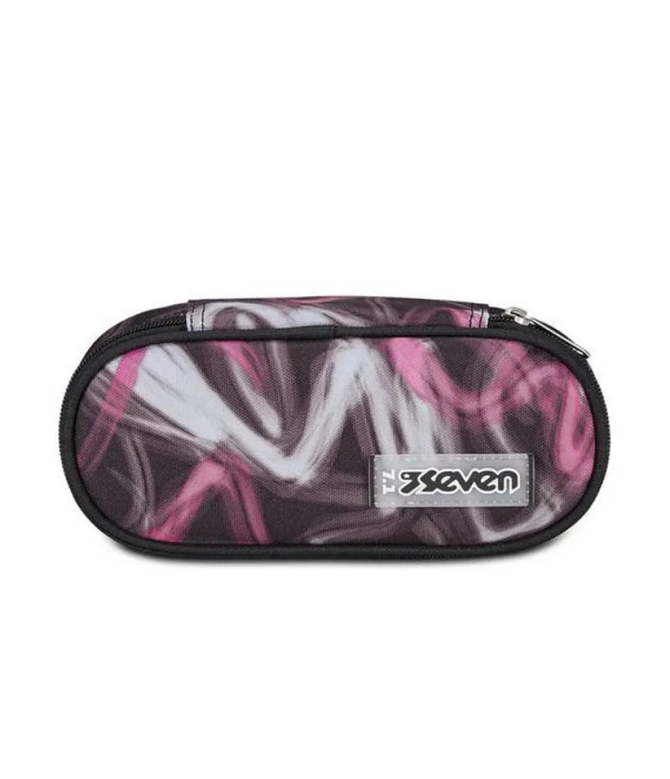 astuccio_scuola_seven_round_plus_freethink_girl_rose_violet_2.webp Shop Seven Astuccio scuola Round Plus Freethink Girl Rose Violet RoseViolet