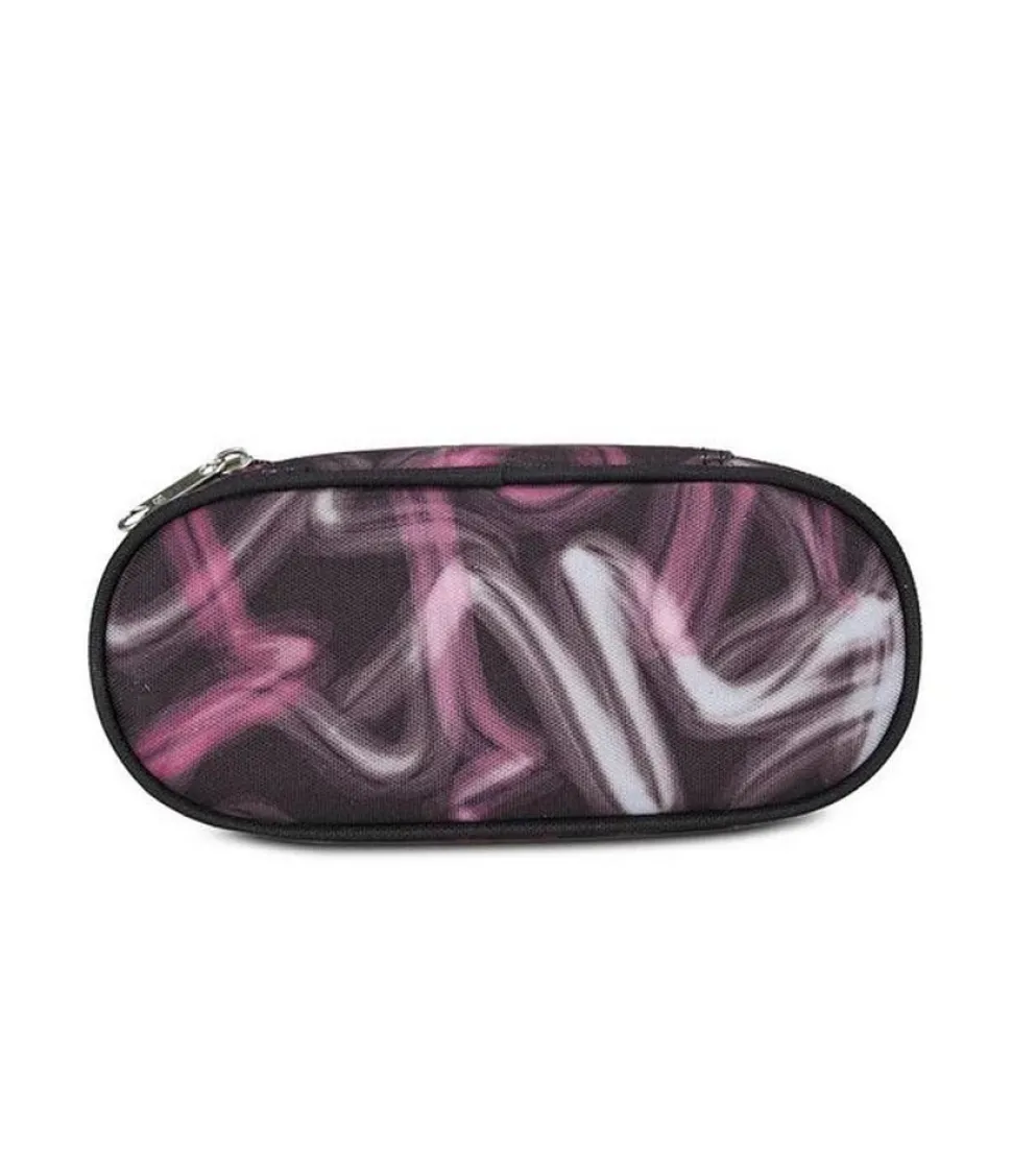astuccio_scuola_seven_round_plus_freethink_girl_rose_violet_3.webp Shop Seven Astuccio scuola Round Plus Freethink Girl Rose Violet RoseViolet