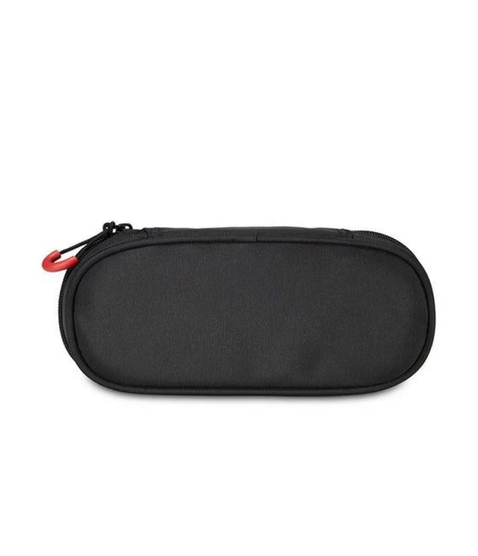 astuccio_scuola_seven_round_plus_freethink_jet_black_3.webp Cheap Seven Astuccio scuola Round Plus Freethink Jet Black JetBlack