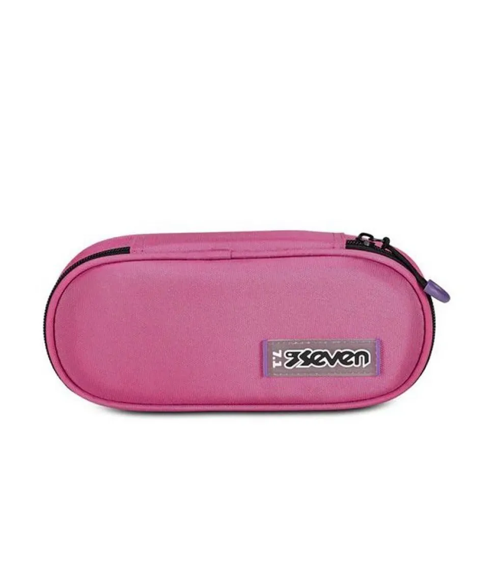 astuccio_scuola_seven_round_plus_freethink_raspberry_rose_2.webp Clearance Seven Astuccio scuola Round Plus Freethink Raspberry Rose Raspberryrose