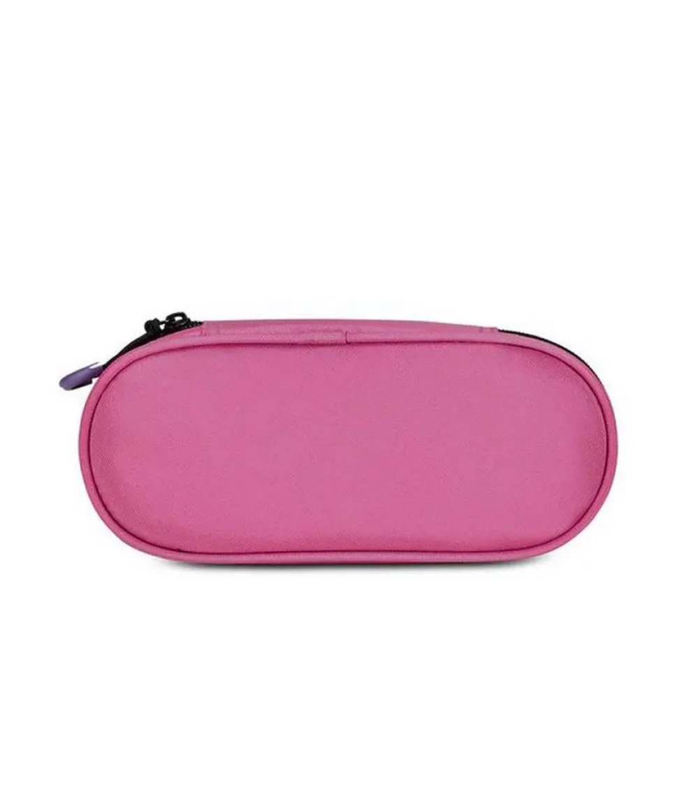 astuccio_scuola_seven_round_plus_freethink_raspberry_rose_3.webp Clearance Seven Astuccio scuola Round Plus Freethink Raspberry Rose Raspberryrose
