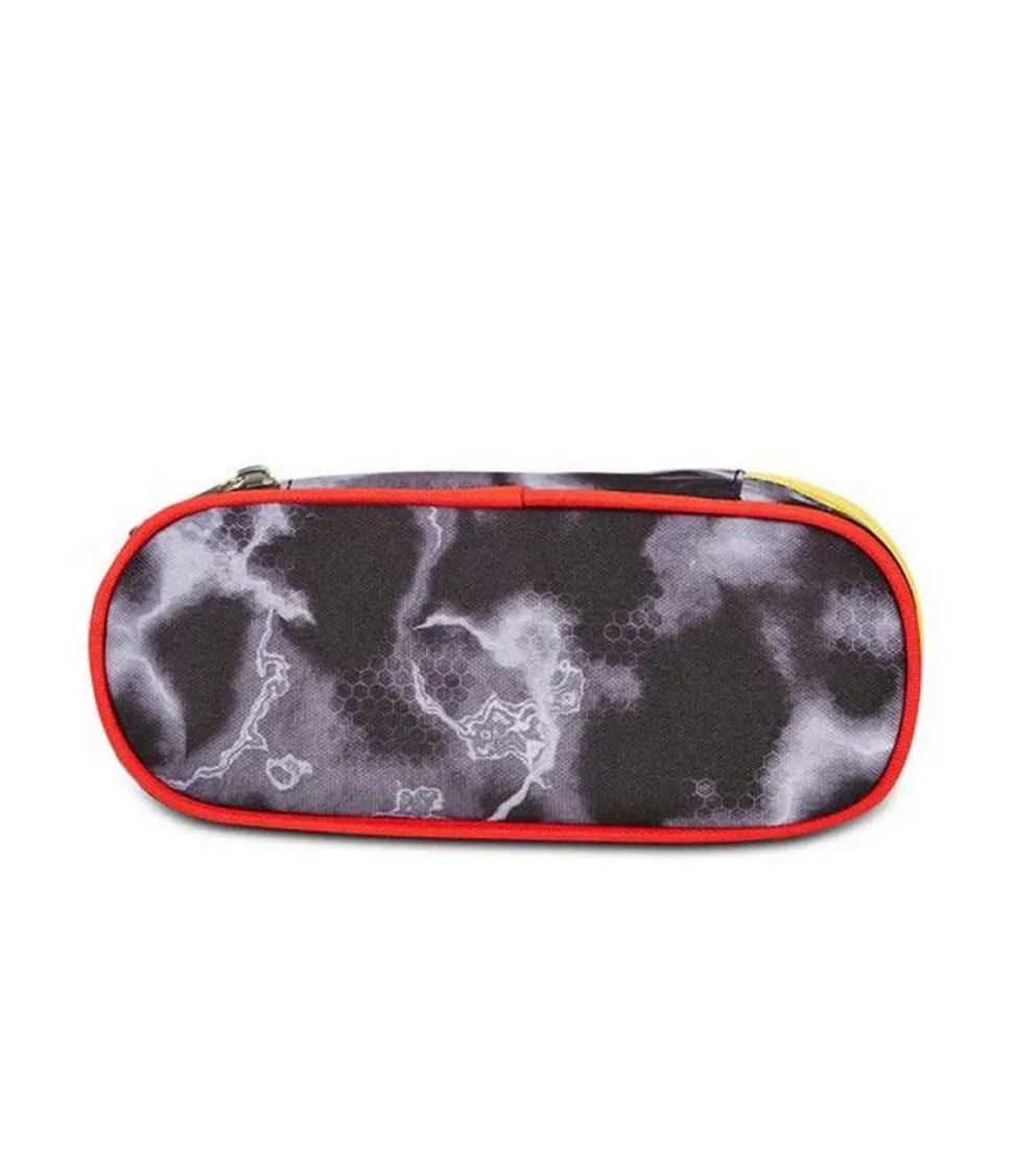 astuccio_scuola_seven_round_plus_mark_on_boy_3.webp Fashion Seven Astuccio scuola Round Plus Mark on Boy MarkonBoy