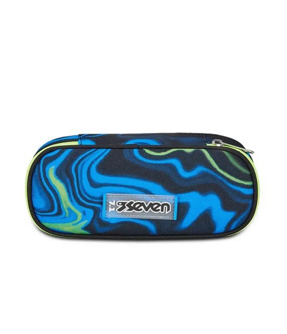 astuccio_scuola_seven_round_plus_shade_boy_2.webp Best Seven Astuccio scuola Round Plus Shade Boy ShadeBoy