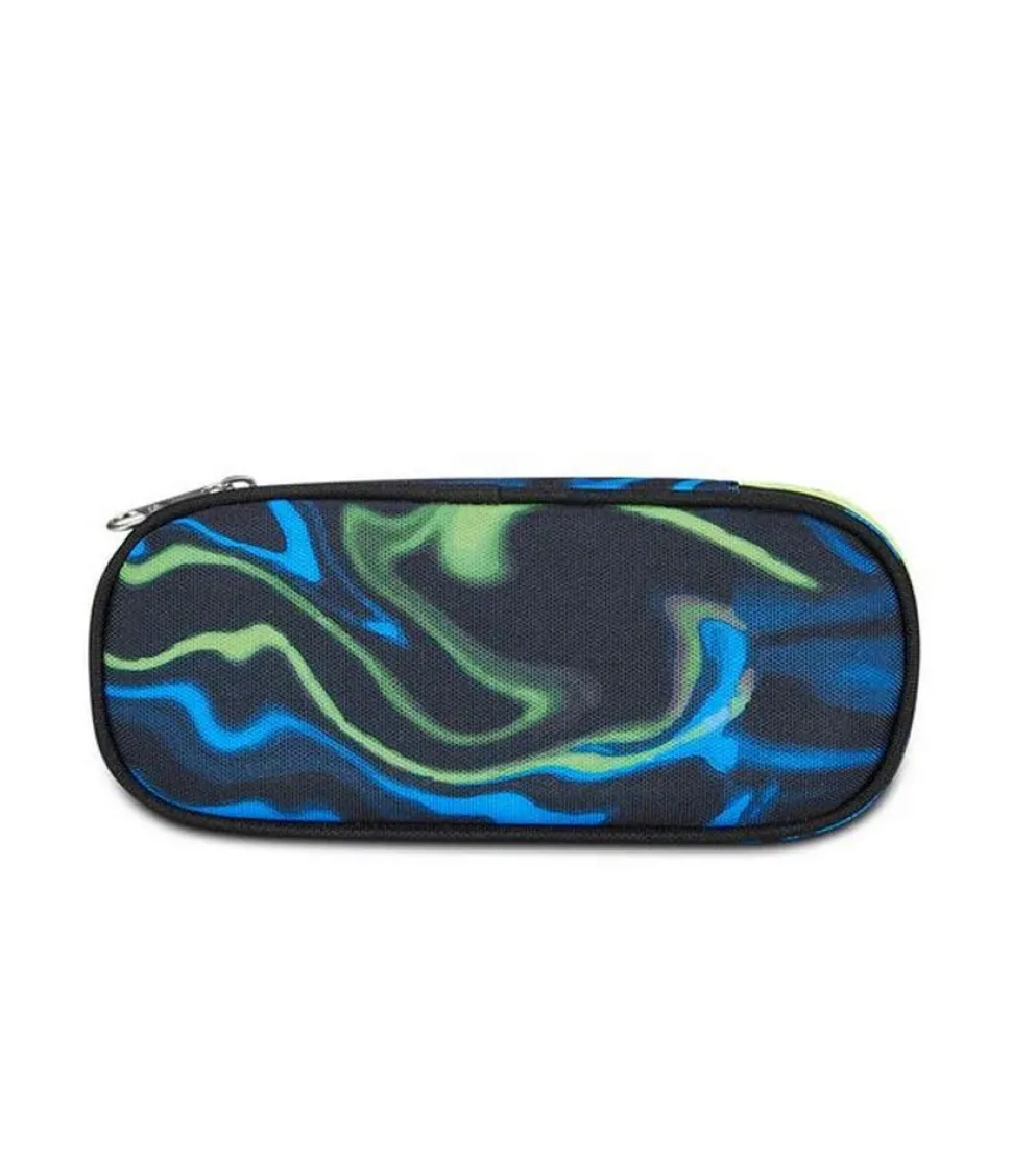 astuccio_scuola_seven_round_plus_shade_boy_3.webp Best Seven Astuccio scuola Round Plus Shade Boy ShadeBoy