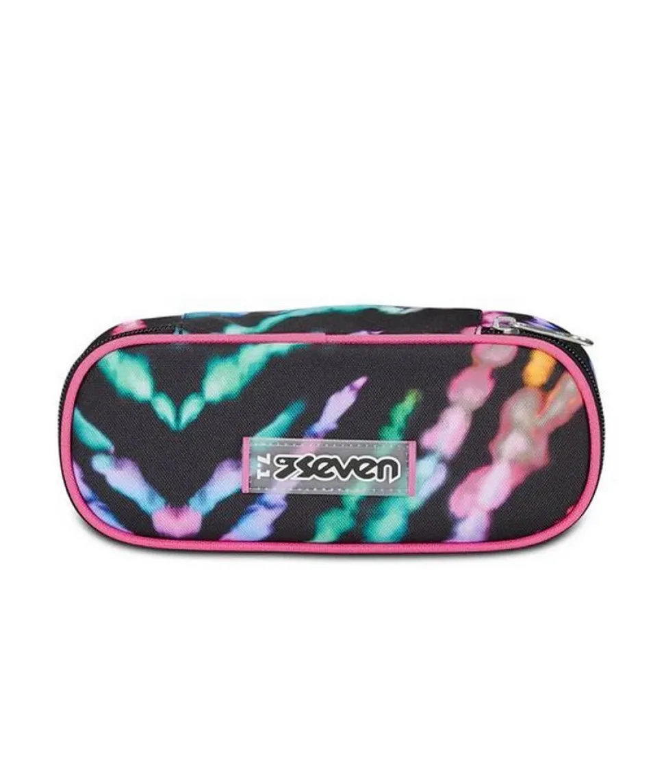 astuccio_scuola_seven_round_plus_shade_girl_2.webp Online Seven Astuccio scuola Round Plus Shade Girl ShadeGirl