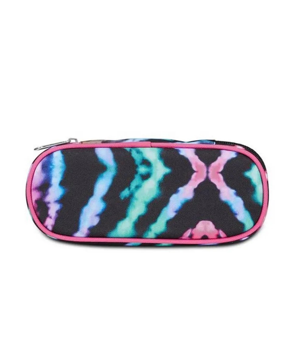 astuccio_scuola_seven_round_plus_shade_girl_3.webp Online Seven Astuccio scuola Round Plus Shade Girl ShadeGirl