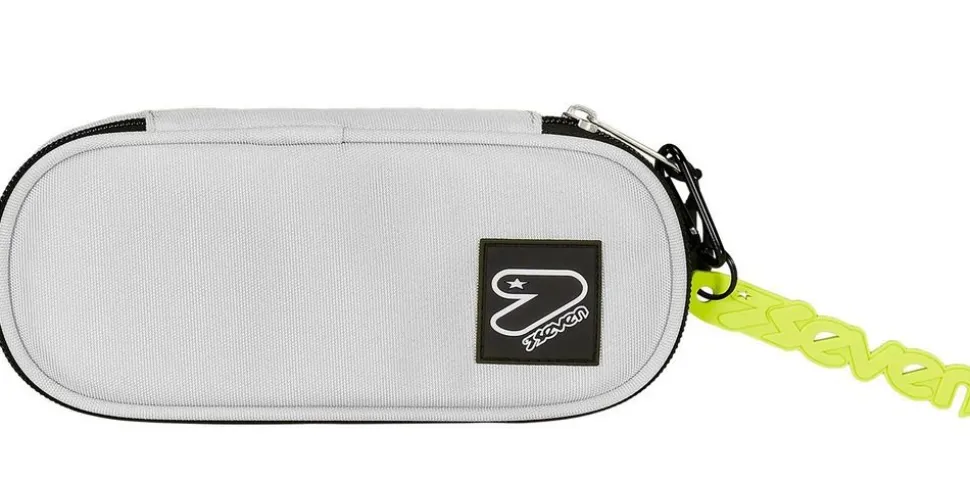 astuccio_scuola_seven_round_plus_tech_grigio_2.webp New Seven Astuccio scuola Round Plus Tech Grigio