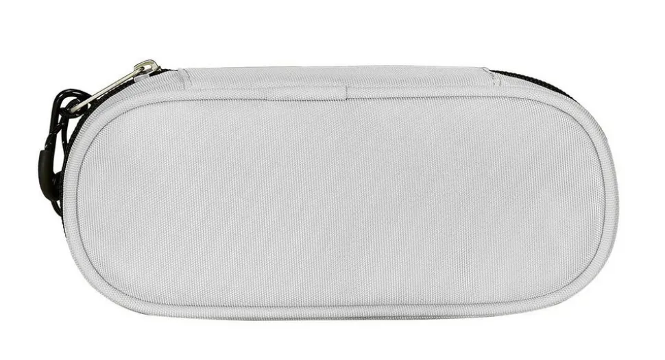 astuccio_scuola_seven_round_plus_tech_grigio_3.webp New Seven Astuccio scuola Round Plus Tech Grigio