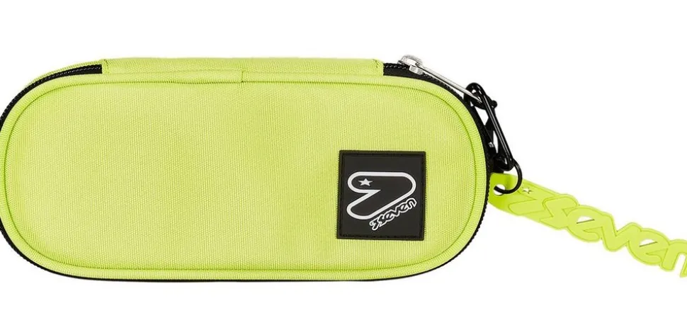 astuccio_scuola_seven_round_plus_tech_lime_2.webp Cheap Seven Astuccio scuola Round Plus Tech Lime