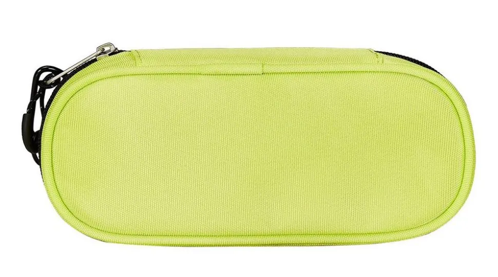 astuccio_scuola_seven_round_plus_tech_lime_3.webp Cheap Seven Astuccio scuola Round Plus Tech Lime
