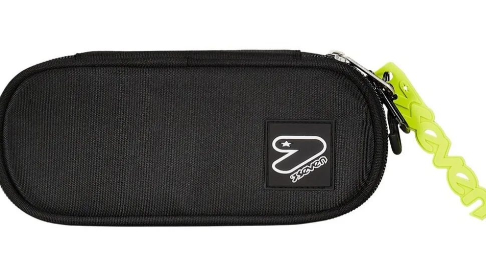 astuccio_scuola_seven_round_plus_tech_nero_2.webp Clearance Seven Astuccio scuola Round Plus Tech Nero
