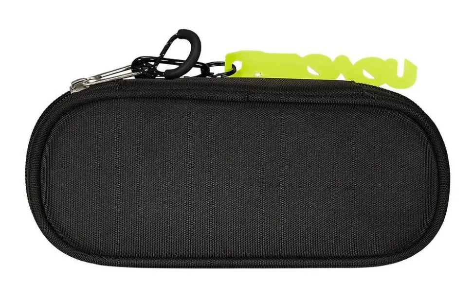 astuccio_scuola_seven_round_plus_tech_nero_3.webp Clearance Seven Astuccio scuola Round Plus Tech Nero