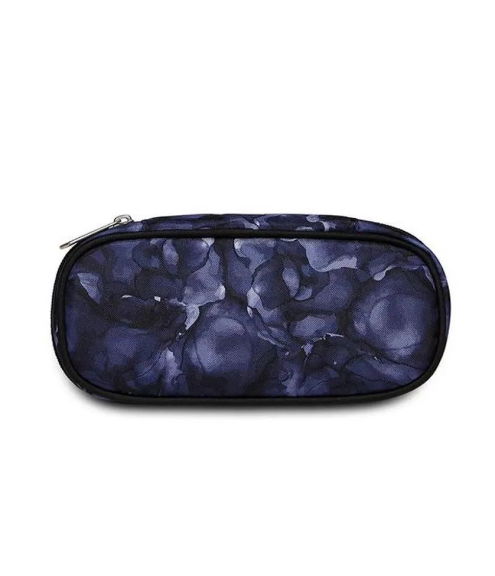 astuccio_scuola_seven_round_plus_the_double_blue_deep_3.webp Best Sale Seven Astuccio scuola Round Plus The Double Blue Deep BlueDeep