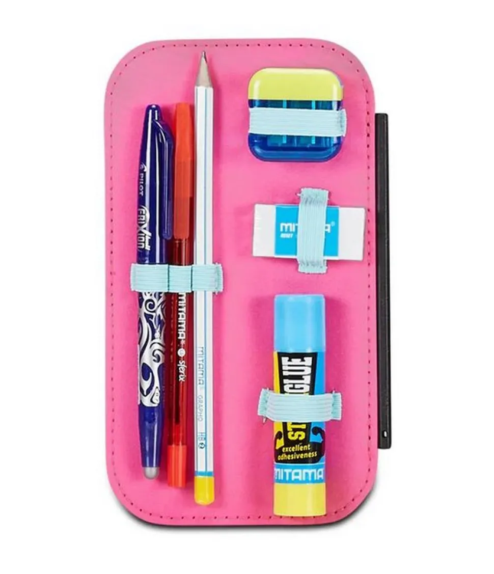 astuccio_scuola_seven_speed_case_custom_cloud_2.webp New Seven Astuccio scuola Speed Case Custom Cloud CustomCloud