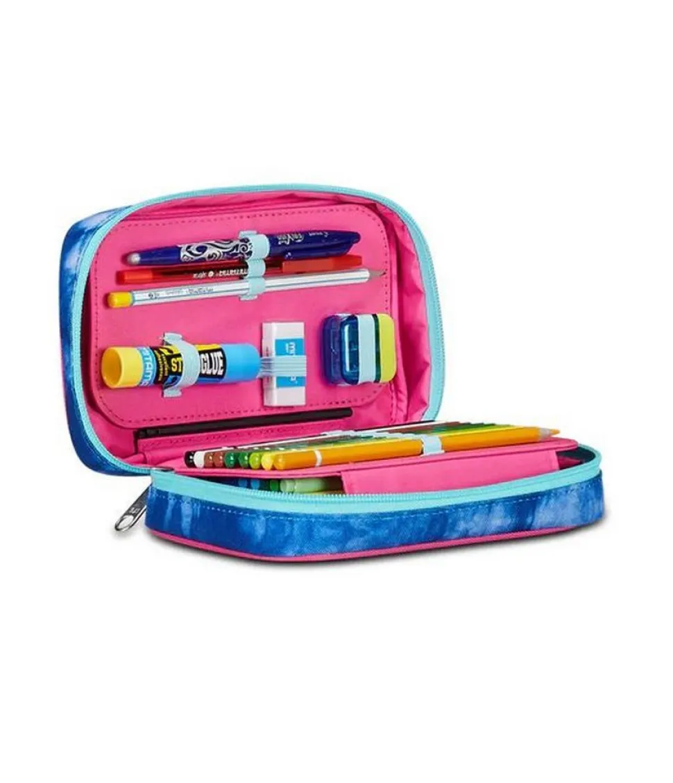 astuccio_scuola_seven_speed_case_custom_cloud_6.webp New Seven Astuccio scuola Speed Case Custom Cloud CustomCloud