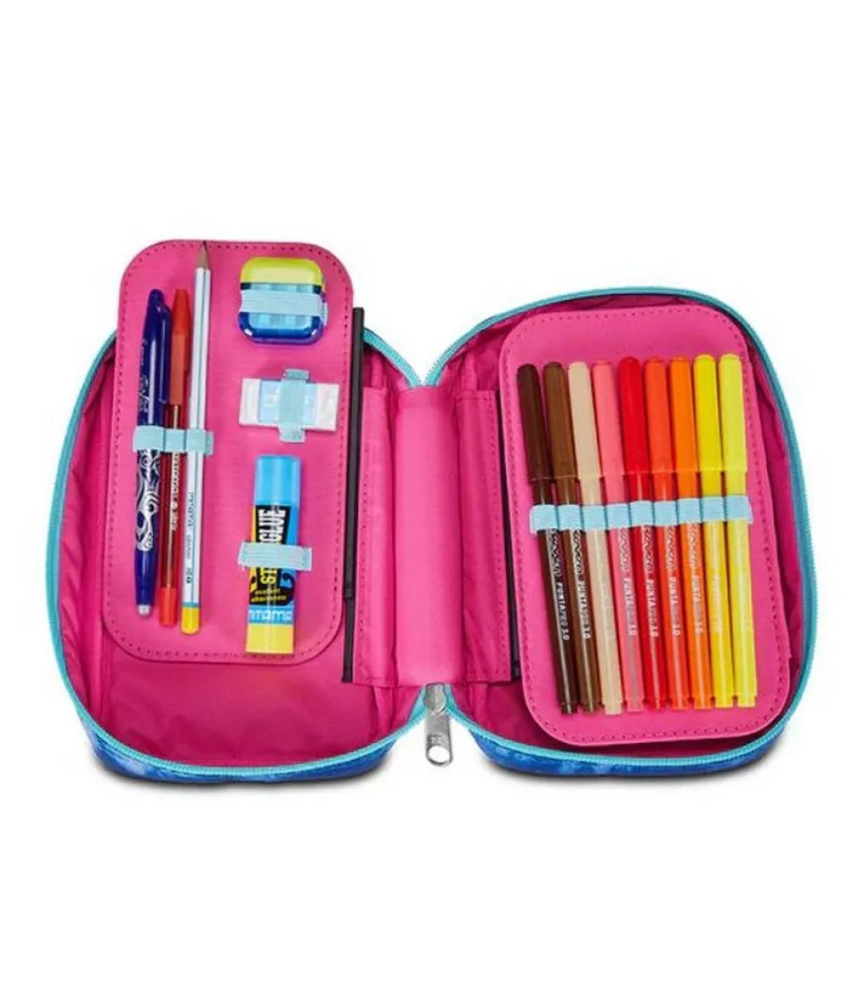 astuccio_scuola_seven_speed_case_custom_cloud_7.webp New Seven Astuccio scuola Speed Case Custom Cloud CustomCloud