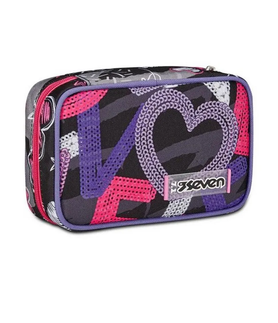 astuccio_scuola_seven_speed_case_draft_heart_5.webp Online Seven Astuccio scuola Speed Case Draft Heart DraftHeart