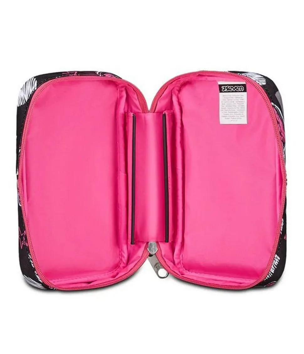 astuccio_scuola_seven_speed_case_draft_heart_7.webp Online Seven Astuccio scuola Speed Case Draft Heart DraftHeart