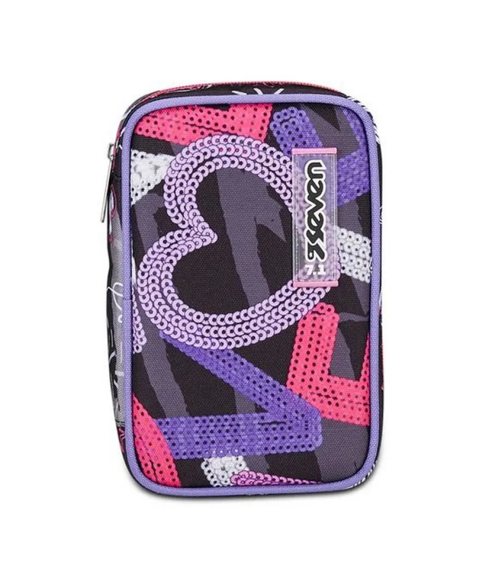 astuccio_scuola_seven_speed_case_draft_heart_8.webp Online Seven Astuccio scuola Speed Case Draft Heart DraftHeart