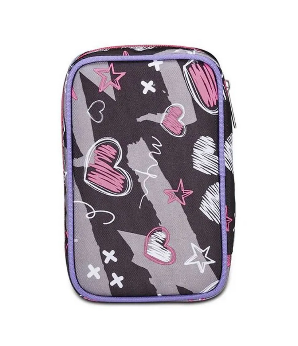 astuccio_scuola_seven_speed_case_draft_heart_9.webp Online Seven Astuccio scuola Speed Case Draft Heart DraftHeart