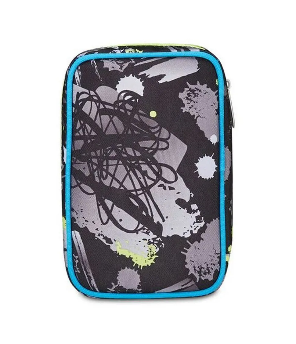 astuccio_scuola_seven_speed_case_feeling_me_10.webp Store Seven Astuccio scuola Speed Case Feeling Me FeelingMe