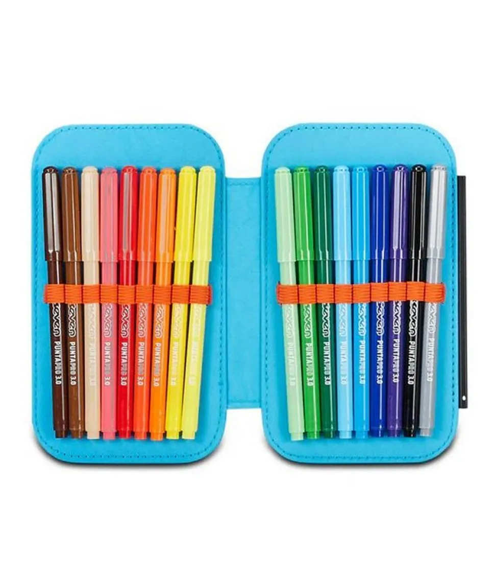 astuccio_scuola_seven_speed_case_feeling_me_11.webp Store Seven Astuccio scuola Speed Case Feeling Me FeelingMe