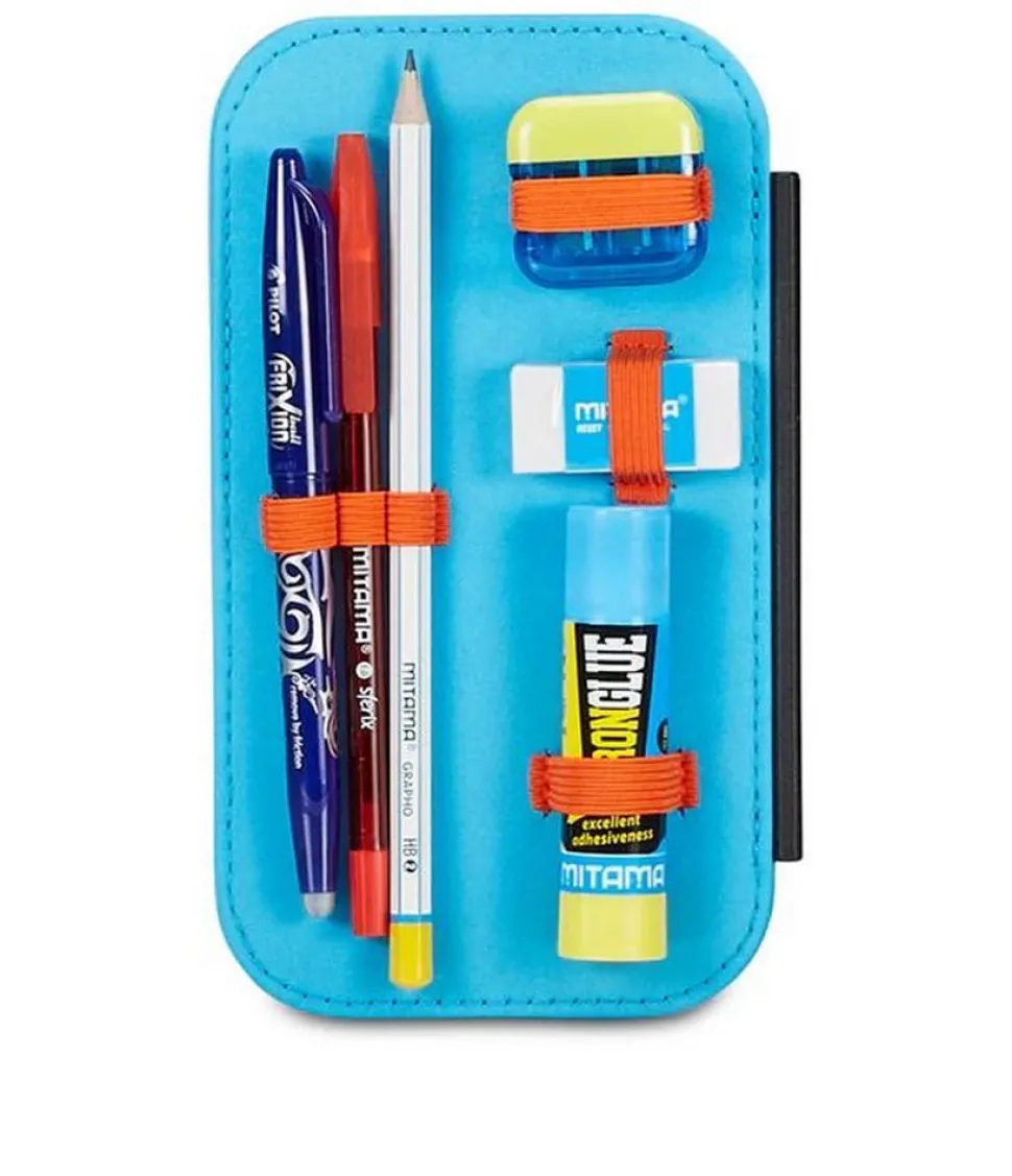 astuccio_scuola_seven_speed_case_feeling_me_2.webp Store Seven Astuccio scuola Speed Case Feeling Me FeelingMe