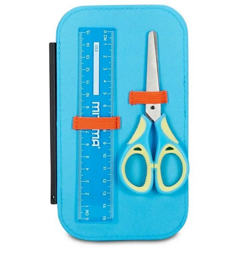 astuccio_scuola_seven_speed_case_feeling_me_3.webp Store Seven Astuccio scuola Speed Case Feeling Me FeelingMe
