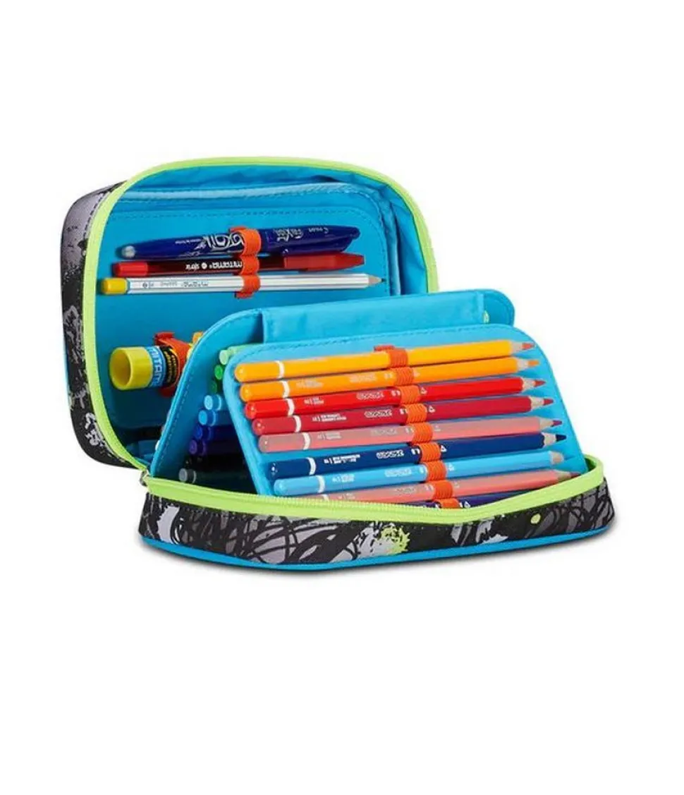 astuccio_scuola_seven_speed_case_feeling_me_4.webp Store Seven Astuccio scuola Speed Case Feeling Me FeelingMe