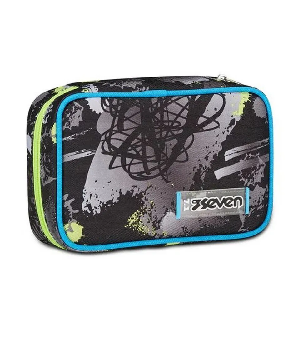astuccio_scuola_seven_speed_case_feeling_me_5.webp Store Seven Astuccio scuola Speed Case Feeling Me FeelingMe