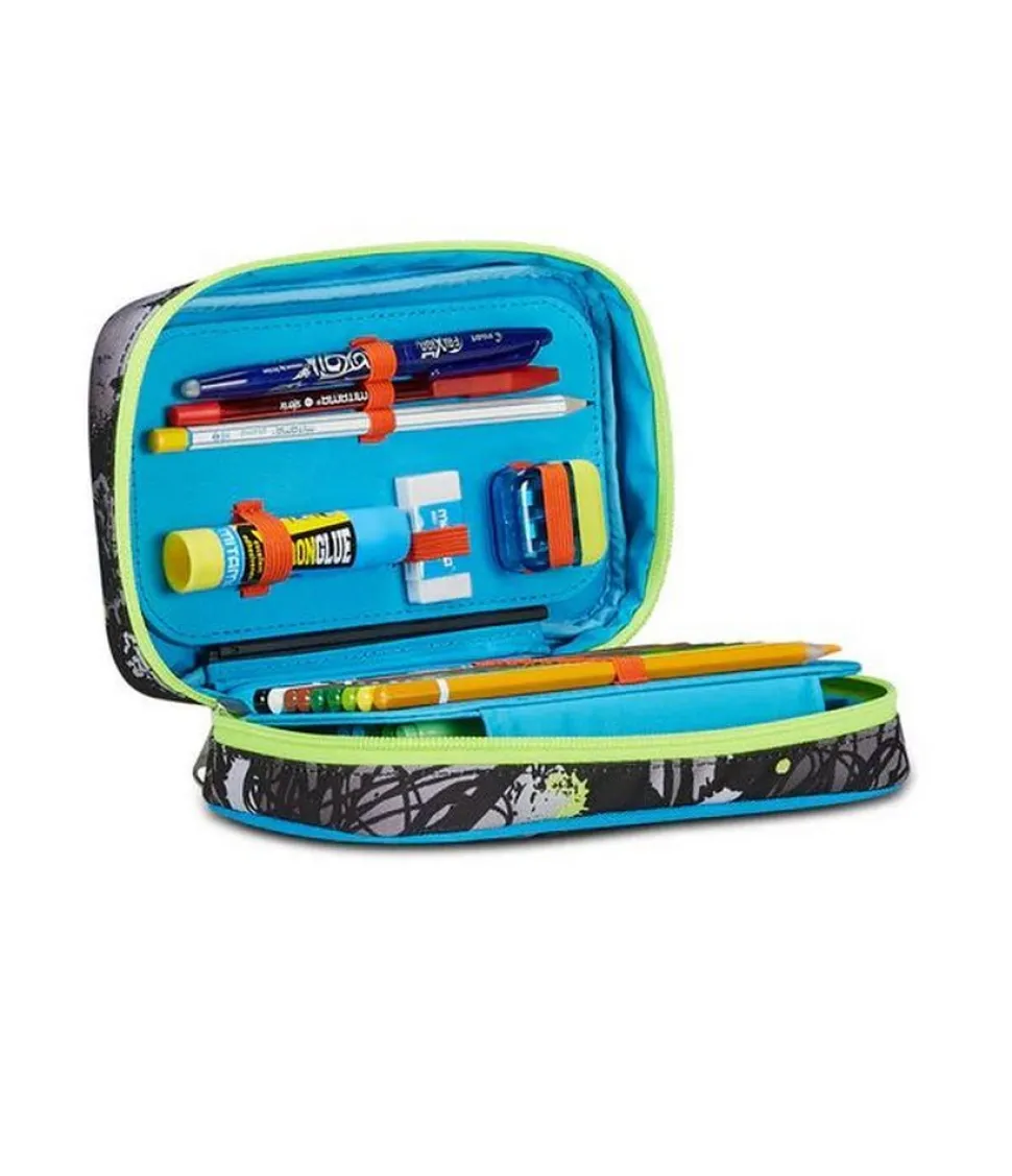 astuccio_scuola_seven_speed_case_feeling_me_6.webp Store Seven Astuccio scuola Speed Case Feeling Me FeelingMe