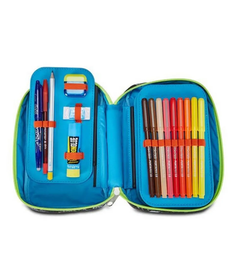 astuccio_scuola_seven_speed_case_feeling_me_7.webp Store Seven Astuccio scuola Speed Case Feeling Me FeelingMe