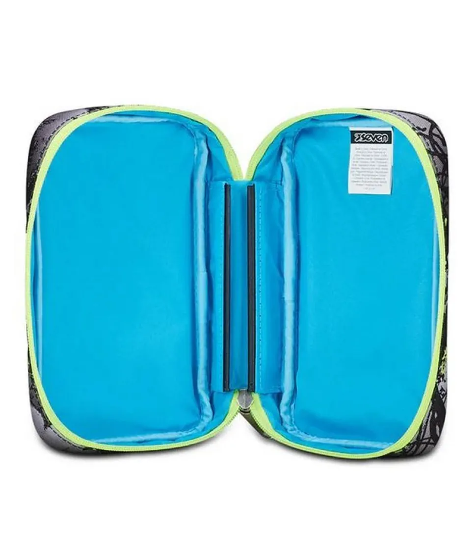 astuccio_scuola_seven_speed_case_feeling_me_8.webp Store Seven Astuccio scuola Speed Case Feeling Me FeelingMe