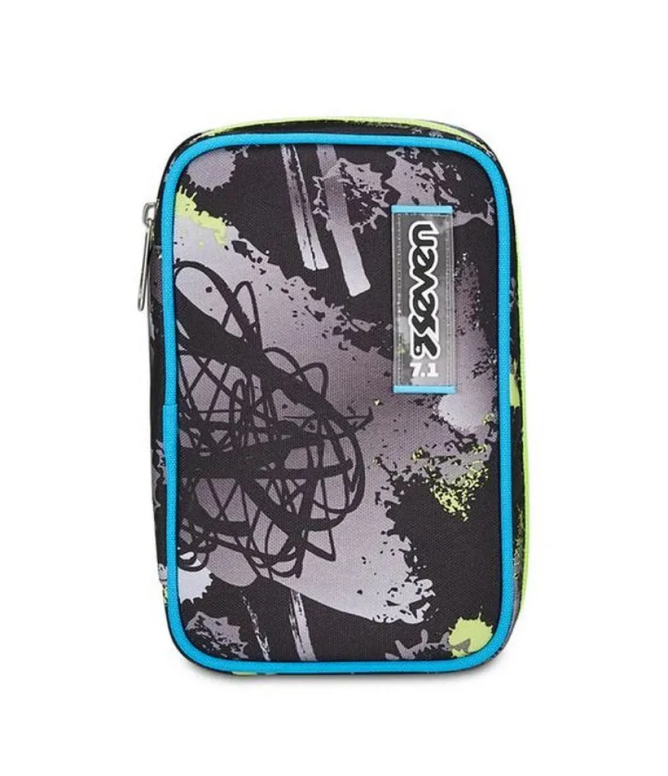 astuccio_scuola_seven_speed_case_feeling_me_9.webp Store Seven Astuccio scuola Speed Case Feeling Me FeelingMe